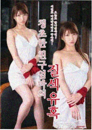 旧巷灯火都市生活剧剧照