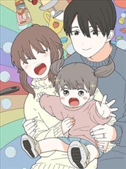 墨色骑士团漫画改编作品插图
