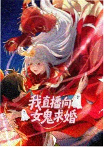 风与铁轨治愈系动漫场景